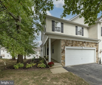 2711 Shelburne Rd, Downingtown, PA 19335