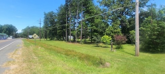 2096 Highway 139, Monroe, LA 71203