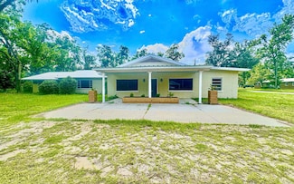 4485 Florida 20, Mayo, FL 32066