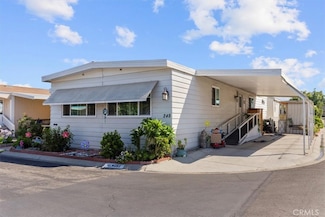 14851 Jeffrey Rd Unit 248, Irvine, CA 92618