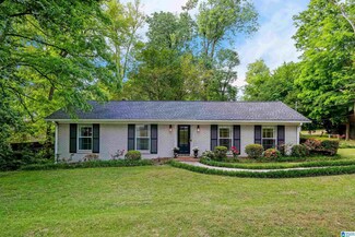 2120 White Way, Birmingham, AL 35226