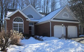 9351 Carriage Run Cir, Loveland, OH 45140