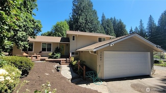 7848 128th Ave NE, Kirkland, WA 98033