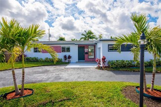 9310 SW 57th Terrace, Miami, FL 33173