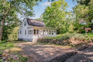 37 Quarry Rd, Beacon Falls, CT 06403