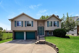 1267 W Kemper Rd, Cincinnati, OH 45240