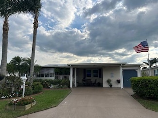 1833 Sunflower Cir, Sebring, FL 33872