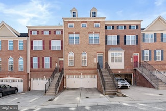 2269 Brimstone Place, Hanover, MD 21076