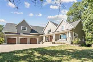 1105 Tradition Dr, Polk City, IA 50226