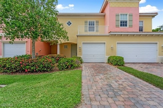 16217 Via Solera Cir Unit 105, Fort Myers, FL 33908