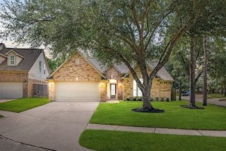 26515 Autumn Orchard Ct, Katy, TX 77494