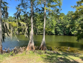 60 River Ridge Rd, Many, La, LA 71449