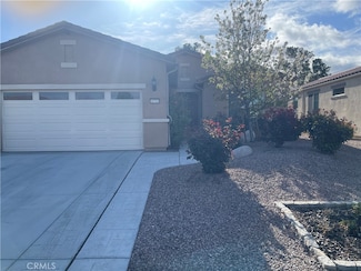 11723 Winchester St, Apple Valley, CA 92308