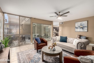 1241 E Medlock Dr Unit 113, Phoenix, AZ 85014