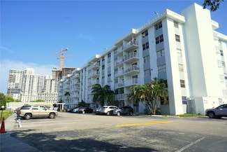 16465 NE 22nd Ave Unit 314, North Miami Beach, FL 33160