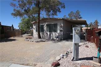 4212 N Touchstone Ct, Las Vegas, NV 89108