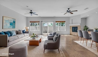 8758 Silver Star Ave, Desert Hot Springs, CA 92240