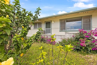 414 Mohouli St, Hilo, HI 96720