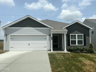 115 Golden Rod Dr, Seymour, TN 37865