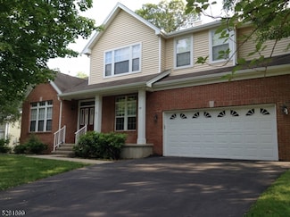 48 Landau Rd, Basking Ridge, NJ 07920