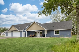 24473 Fishtrap Rd, Nisswa, MN 56468