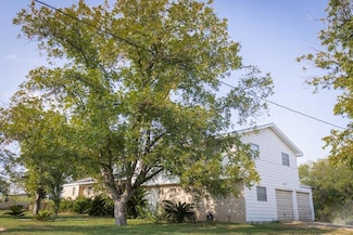 87 Elizondo Rd, Eagle Pass, TX 78852