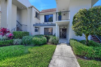 5547 Fairway Park Dr Unit 1040, Boynton Beach, FL 33437