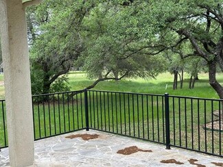 125 Whispering Wind, Georgetown, TX 78633