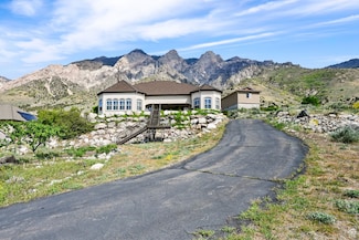 337 S 300 E, Willard, UT 84340