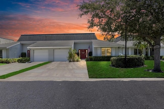 2619 SW Westlake Cir, Palm City, FL 34990