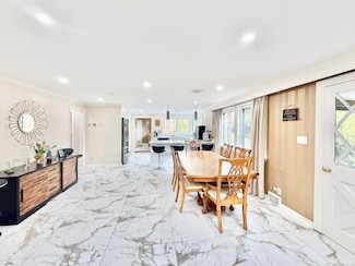 148 Bungay Rd, Seymour, CT 06483