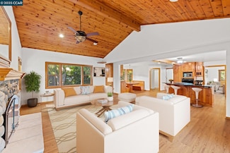 3505 Euclid Ave, Concord, CA 94519