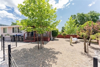 4532 Pine St, Lucerne, CA 95458