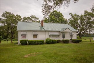35234 State Highway A, Warrenton, MO 63383
