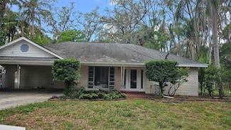 17306 Livingston Ave, Lutz, FL 33559