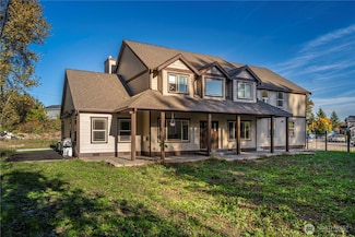 13328 SE 273rd St, Kent, WA 98042