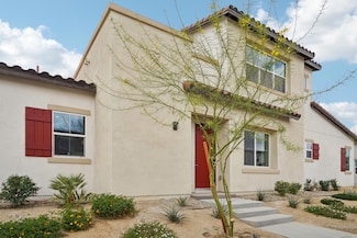 79106 Acacia Way, La Quinta, CA 92253