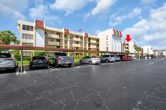 23247 Barwood Ln N Unit 409, Boca Raton, FL 33428