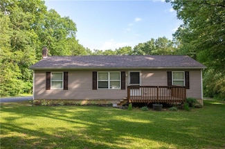 9560 Interchange Rd, Lehighton, PA 18235