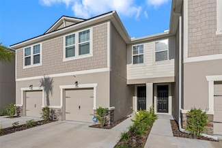 6026 Grand Sonata Ave, Lutz, FL 33558