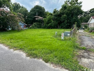 113 Neal Ln, Myrtle Beach, SC 29588