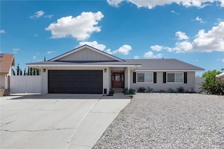 1106 W Bellbrook St, Covina, CA 91722