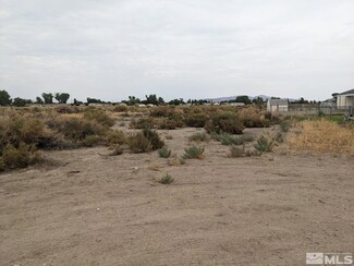 2 Olympia Ct, Yerington, NV 89447