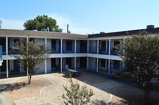 4709 Harmon Ave Unit 333, Austin, TX 78751