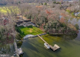 22425 Archer St, Leonardtown, MD 20650