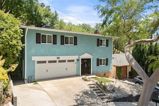 5054 Collis Ave, South Pasadena, CA 91030