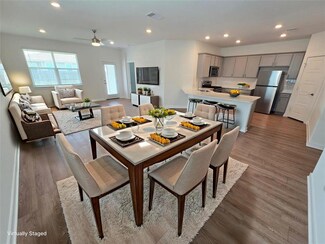 183 Shawi Pass, Liberty Hill, TX 78642