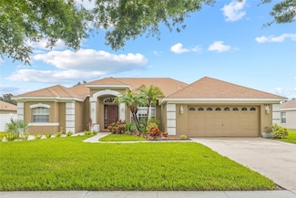 144 Costa Loop, Auburndale, FL 33823