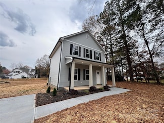 2355 Shaw Ave, Gastonia, NC 28054