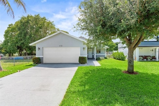 214 NW 13th Ave, Delray Beach, FL 33444